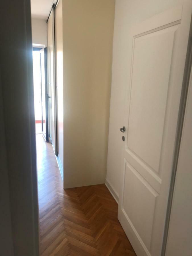 Dbk 1 Appartamento Dubrovnik Exterior foto