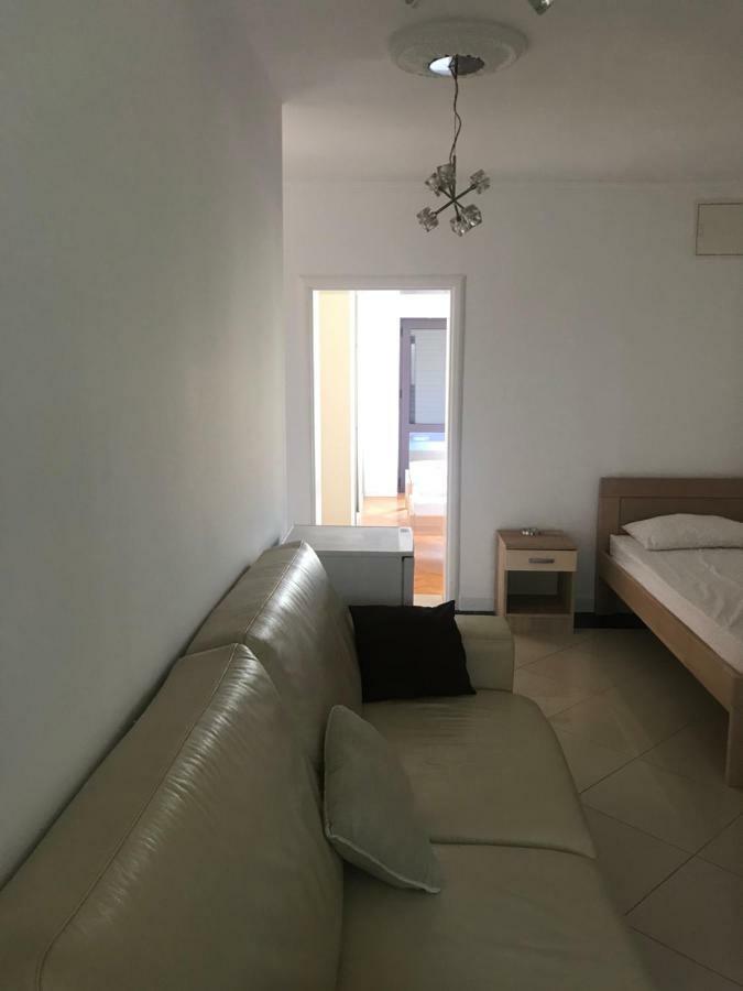 Dbk 1 Appartamento Dubrovnik Exterior foto